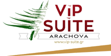 logo Photo of vip